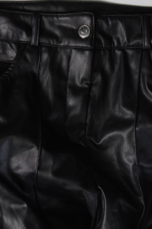 Damenhose, Größe M, Farbe Schwarz, Preis € 9,49