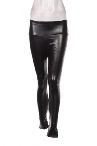 Damenhose, Größe M, Farbe Schwarz, Preis 8,99 €