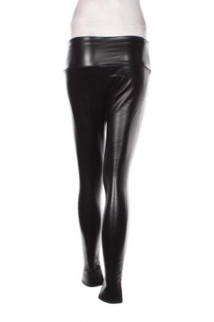 Damenhose, Größe M, Farbe Schwarz, Preis 8,99 €