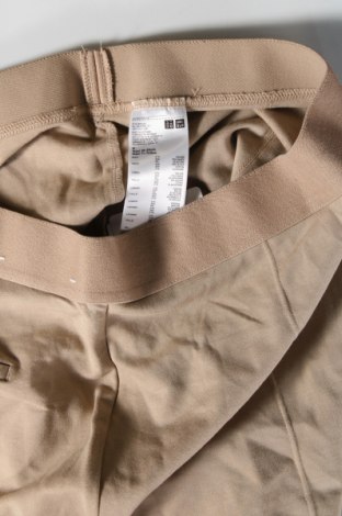 Damenhose, Größe M, Farbe Beige, Preis € 5,99