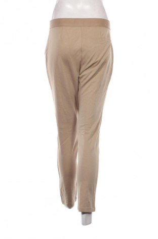 Damenhose, Größe M, Farbe Beige, Preis € 5,99