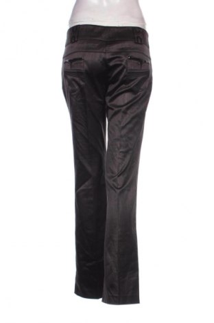 Pantaloni de femei, Mărime M, Culoare Gri, Preț 38,99 Lei