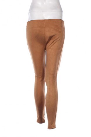 Damenhose, Größe M, Farbe Braun, Preis € 7,99