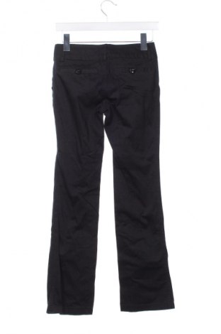 Pantaloni de femei, Mărime M, Culoare Negru, Preț 51,99 Lei