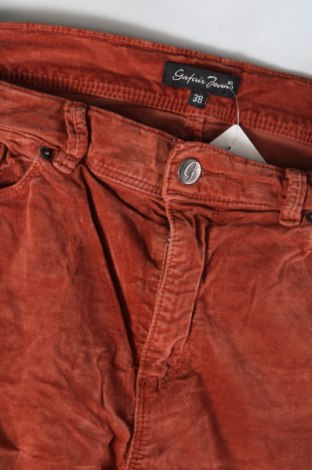 Damenhose, Größe S, Farbe Braun, Preis 7,49 €