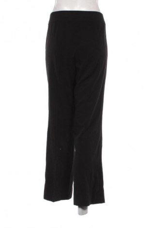 Damenhose, Größe XL, Farbe Schwarz, Preis € 9,49