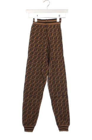 Pantaloni de femei, Mărime XXS, Culoare Multicolor, Preț 47,99 Lei