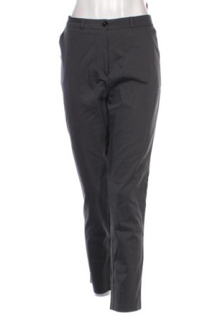 Pantaloni de femei, Mărime XL, Culoare Gri, Preț 51,99 Lei