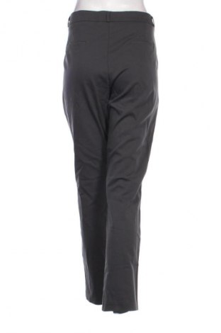 Pantaloni de femei, Mărime XL, Culoare Gri, Preț 51,99 Lei