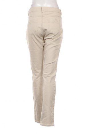 Damenhose, Größe M, Farbe Beige, Preis € 8,49