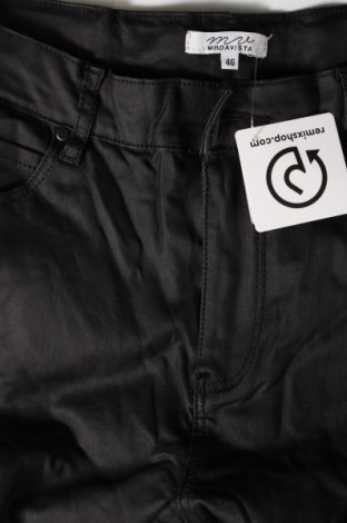 Damenhose, Größe L, Farbe Schwarz, Preis € 8,49