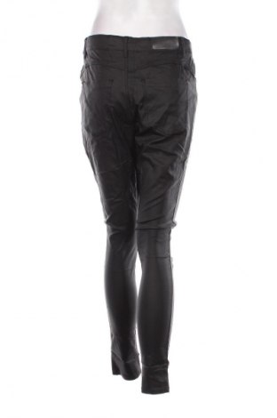 Damenhose, Größe L, Farbe Schwarz, Preis 8,49 €