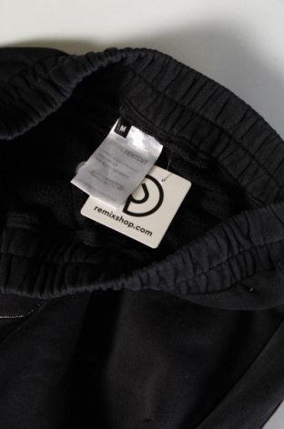 Damenhose, Größe M, Farbe Schwarz, Preis 10,99 €