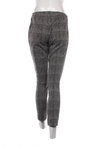 Pantaloni de femei, Mărime M, Culoare Gri, Preț 38,99 Lei