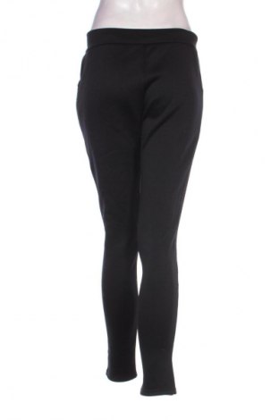 Pantaloni de femei, Mărime M, Culoare Negru, Preț 38,99 Lei