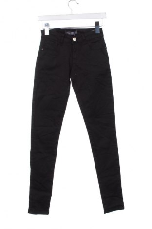 Pantaloni de femei, Mărime S, Culoare Negru, Preț 38,99 Lei