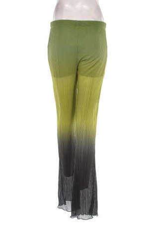 Damenhose, Größe S, Farbe Grün, Preis 10,99 €