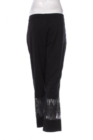 Pantaloni de femei, Mărime XXL, Culoare Negru, Preț 48,99 Lei