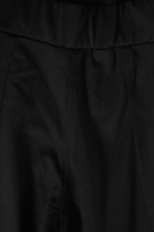 Damenhose, Größe XS, Farbe Schwarz, Preis € 5,99