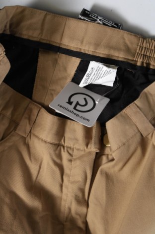 Damenhose, Größe M, Farbe Beige, Preis € 6,99