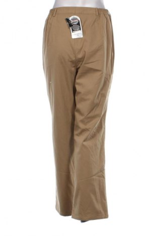 Damenhose, Größe M, Farbe Beige, Preis € 6,99