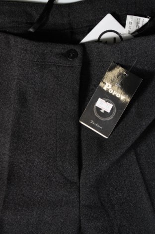 Damenhose, Größe M, Farbe Grau, Preis 32,49 €