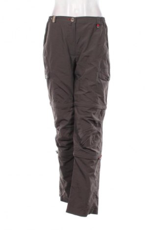 Damenhose, Größe M, Farbe Grün, Preis 27,49 €