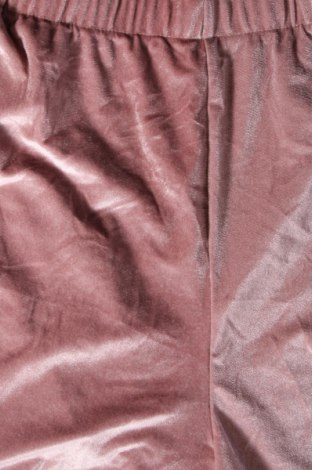 Damenhose, Größe XXL, Farbe Rosa, Preis € 8,49