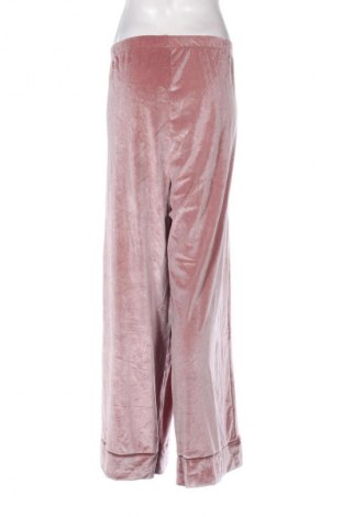 Damenhose, Größe XXL, Farbe Rosa, Preis € 8,49