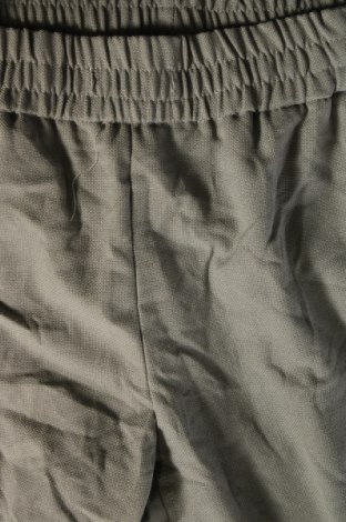 Pantaloni de femei, Mărime M, Culoare Verde, Preț 38,99 Lei