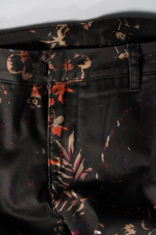 Damenhose, Größe M, Farbe Mehrfarbig, Preis € 9,99