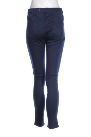 Damenhose, Größe M, Farbe Blau, Preis € 7,49