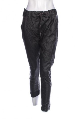 Damenhose, Größe XL, Farbe Schwarz, Preis € 9,49