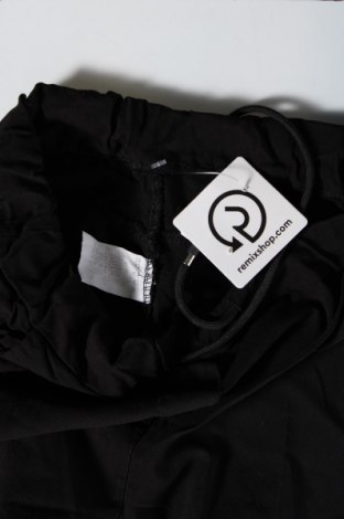 Damenhose, Größe M, Farbe Schwarz, Preis € 20,49