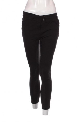 Pantaloni de femei, Mărime M, Culoare Negru, Preț 28,99 Lei