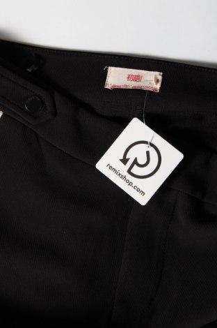 Damenhose, Größe S, Farbe Schwarz, Preis 6,99 €