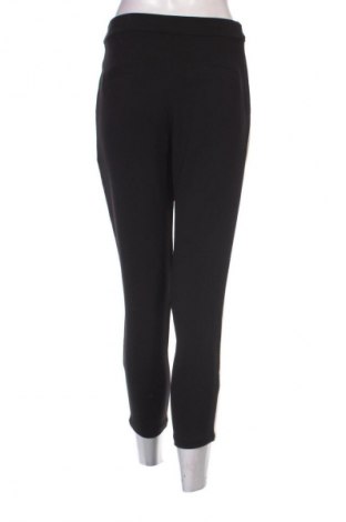 Pantaloni de femei, Mărime S, Culoare Negru, Preț 33,99 Lei