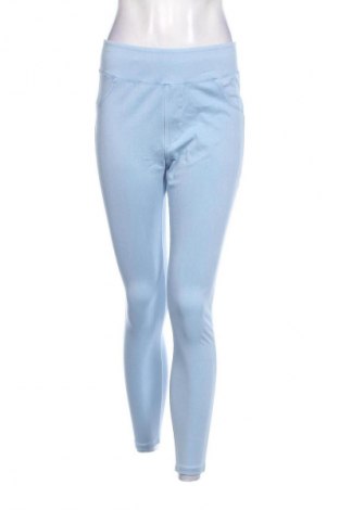 Damenhose, Größe M, Farbe Blau, Preis 20,49 €