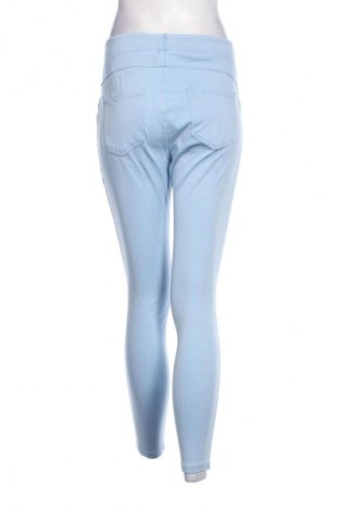 Damenhose, Größe M, Farbe Blau, Preis 20,49 €