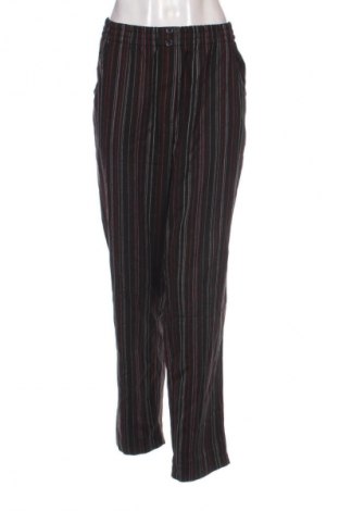 Pantaloni de femei, Mărime XL, Culoare Multicolor, Preț 95,99 Lei