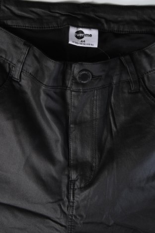 Damenhose, Größe XL, Farbe Schwarz, Preis 8,49 €