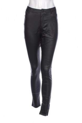 Pantaloni de femei, Mărime XL, Culoare Negru, Preț 95,99 Lei