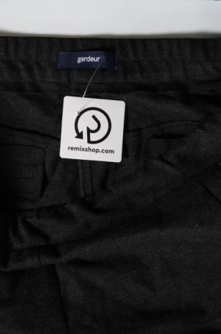 Damenhose, Größe XXL, Farbe Grau, Preis € 11,49