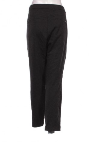 Pantaloni de femei, Mărime XXL, Culoare Gri, Preț 52,99 Lei