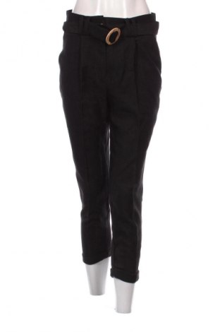 Pantaloni de femei, Mărime M, Culoare Negru, Preț 95,99 Lei