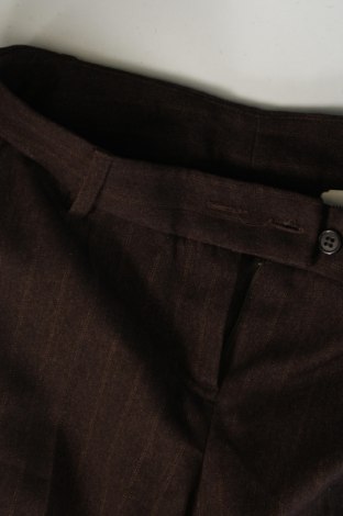 Damenhose, Größe S, Farbe Braun, Preis € 8,49