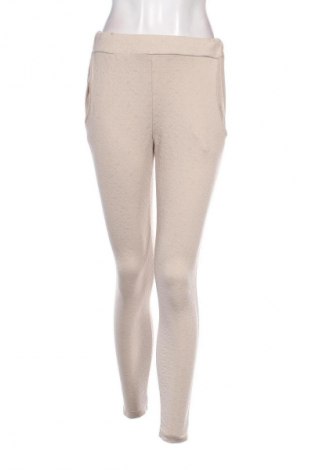 Damenhose, Größe S, Farbe Beige, Preis € 10,99