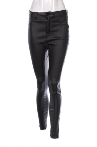 Pantaloni de femei, Mărime S, Culoare Negru, Preț 38,99 Lei