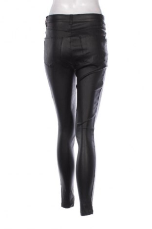 Pantaloni de femei, Mărime S, Culoare Negru, Preț 38,99 Lei