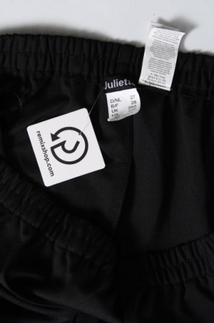 Pantaloni de femei, Mărime XXL, Culoare Negru, Preț 43,99 Lei